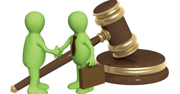 Tại sao cần có logo chứng nhận đã đăng ký với Bộ Công Thương?