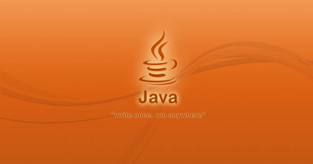 Lập trình Java cơ bản