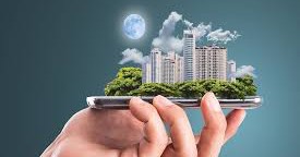 Chia sẻ kinh nghiệm chọn công ty thiết kế website bất động sản uy tín, chuyên nghiệp ở TP HCM