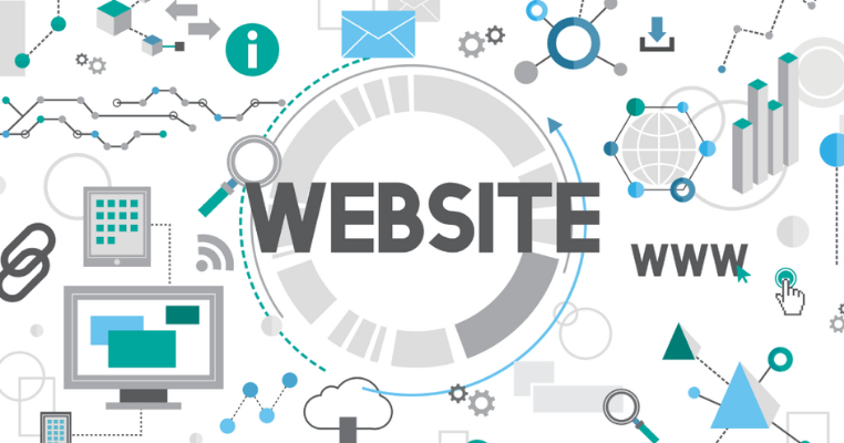 Cách kiểm tra độ uy tín website mà bạn cần biết