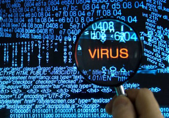 Dịch vụ gỡ mã độc, diệt virus wordpress
