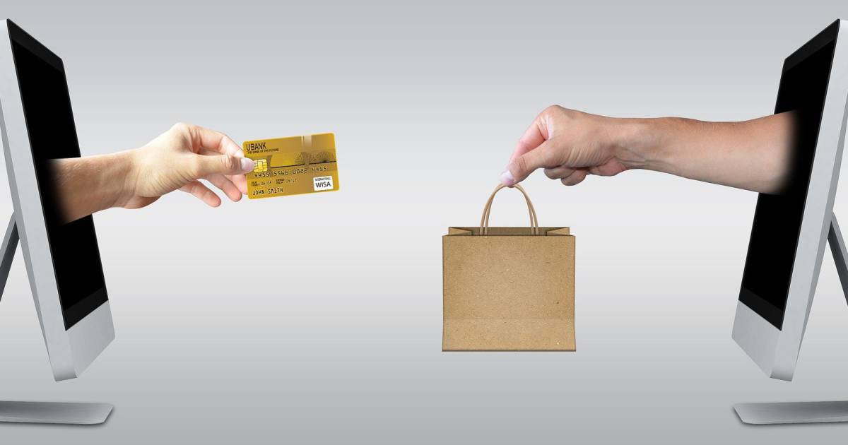 Cần làm nhận diện thương hiệu như thế nào?