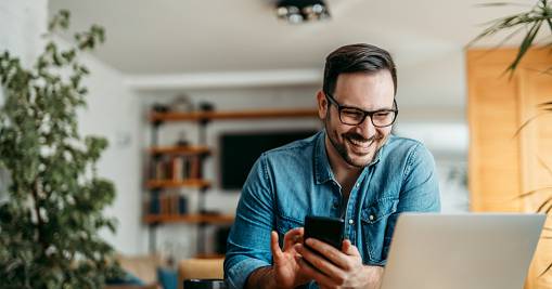 Để có được website chuẩn SEO thì phải đạt được 7 tiêu chuẩn nào?