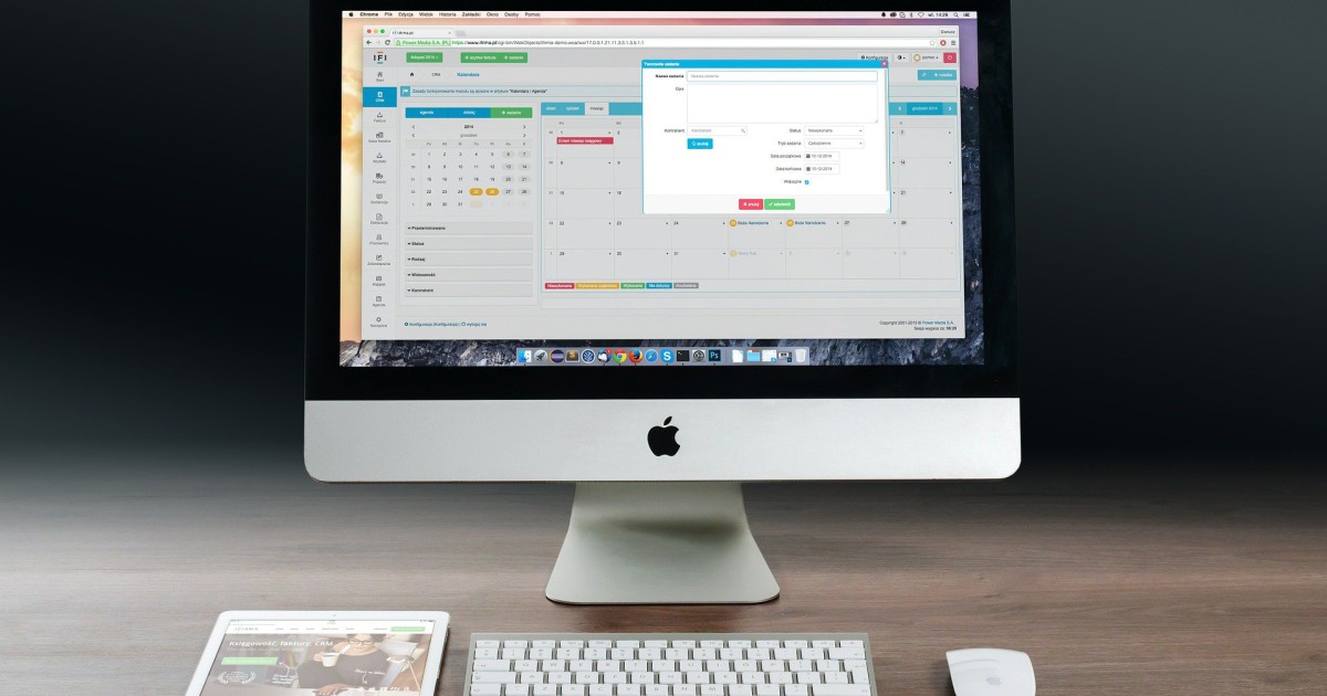 Dịch vụ chăm sóc website chuyên nghiệp: Bí quyết tăng hiệu quả kinh doanh
