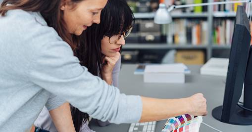 Thiết Kế Website Có Tính VAT Không? Công Ty Thiết Kế Website Có Được Miễn Thuế?