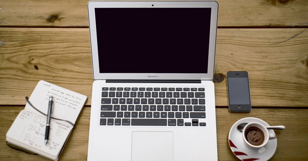 7 tuyệt chiêu để bán hàng online hiệu quả ra đơn ầm ầm