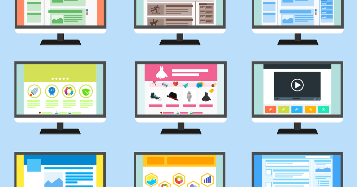 Thế nào là dịch vụ chăm sóc website chuyên nghiệp?