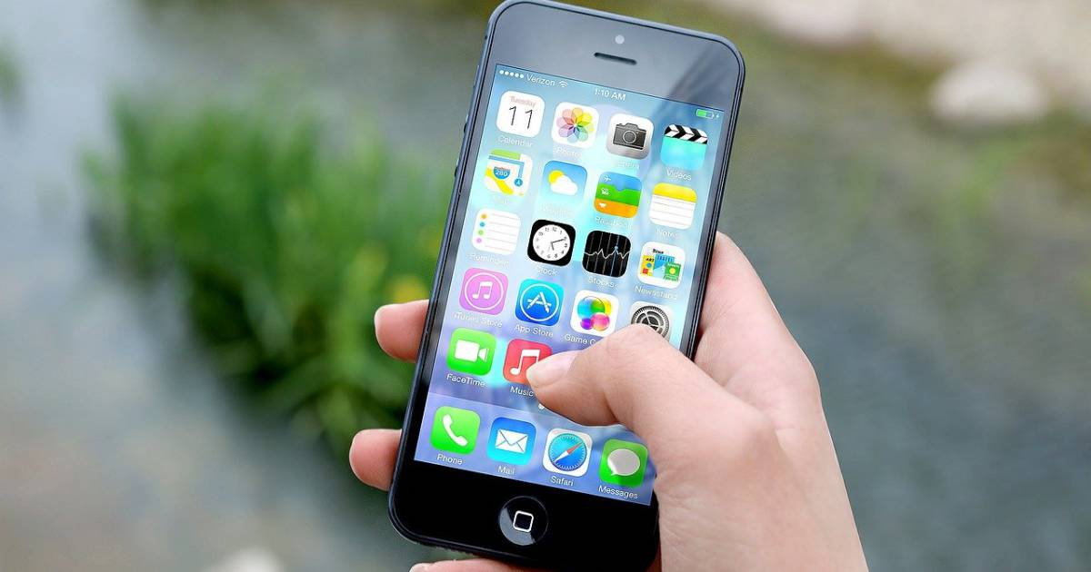 Mobile App là gì? Doanh nghiệp có cần phải phát triển app của riêng mình?
