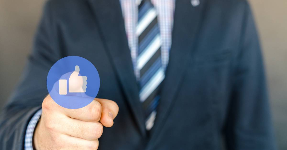 Bí quyết bán hàng thành công: Có nên bán hàng online trên facebook?