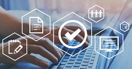 Bán hàng online đa kênh: những gì bạn cần biết về xu hướng này!