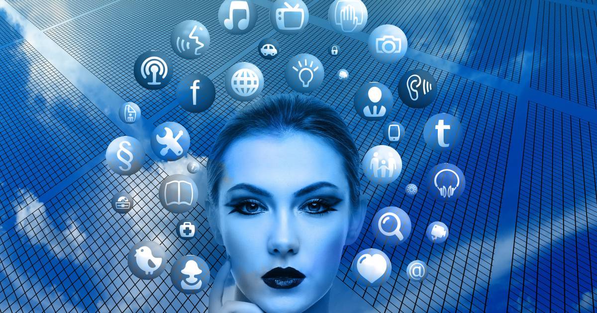 5 bước để xây dựng mobile app: quá trình biến ý tưởng thành sự thật