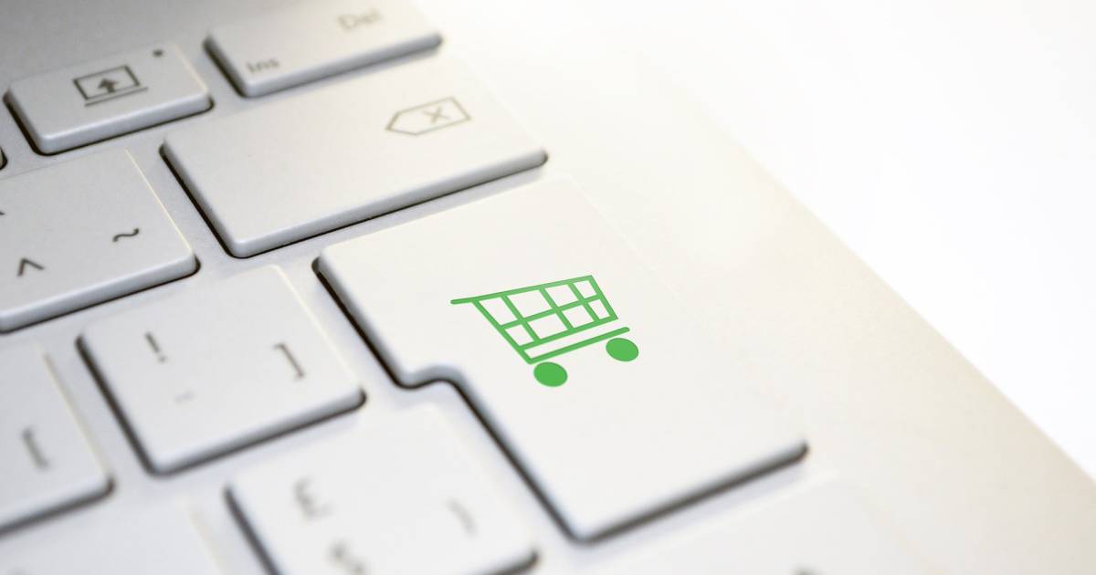 Để chăm sóc website tốt nhất: 8 dạng content mang về tỷ lệ chuyển đổi cao nhất