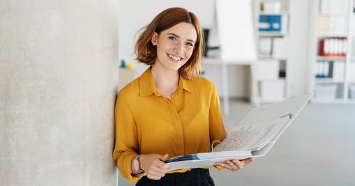 Chăm sóc website chuyên nghiệp và toàn diện: bí kíp để đưa website lên top