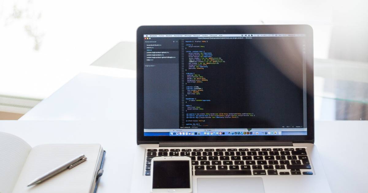 HTML là gì? Tổng quan những điều bạn cần biết về HTML
