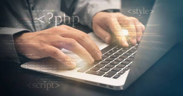 Tổng quan về PHP cho người mới bắt đầu