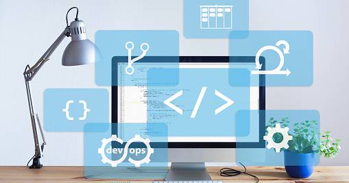 Javascript là gì? Tổng quan về JavaScript bạn cần biết
