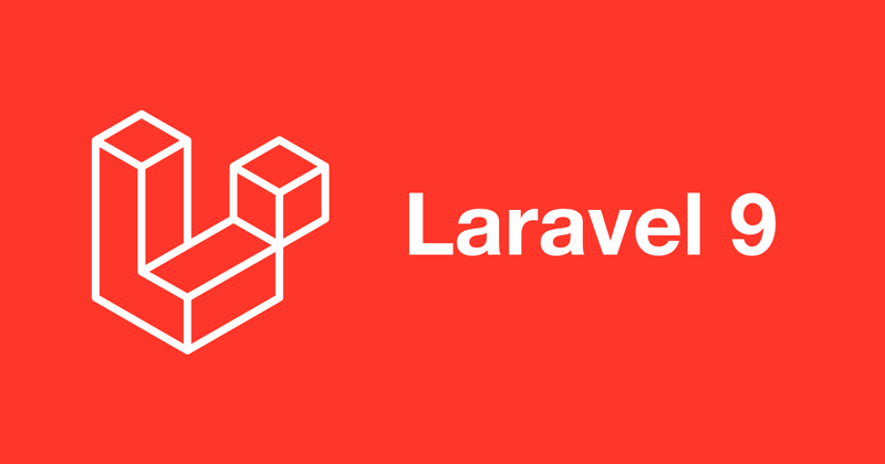 Laravel 9 có gì mới