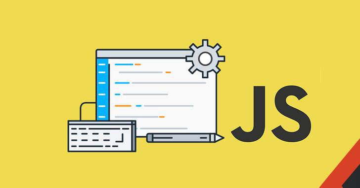 Xử lý chuỗi trong JavaScript