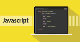 Sử dụng Javascript Collections - Map và Set