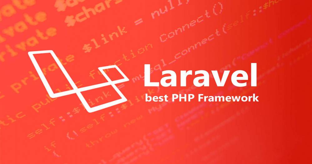 Khoá học lập trình Laravel nâng cao
