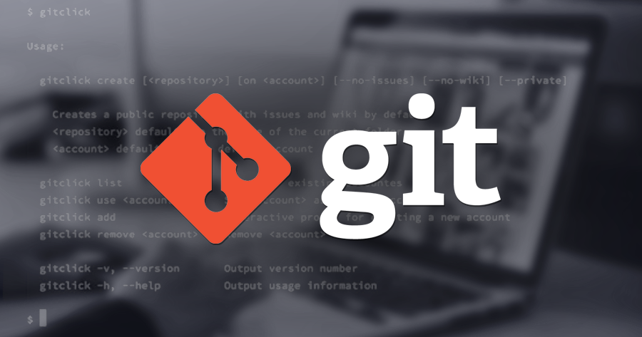 Git căn bản