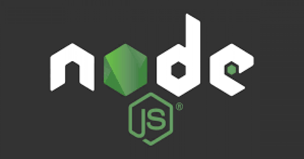 NodeJS cơ bản cho người mới bắt đầu