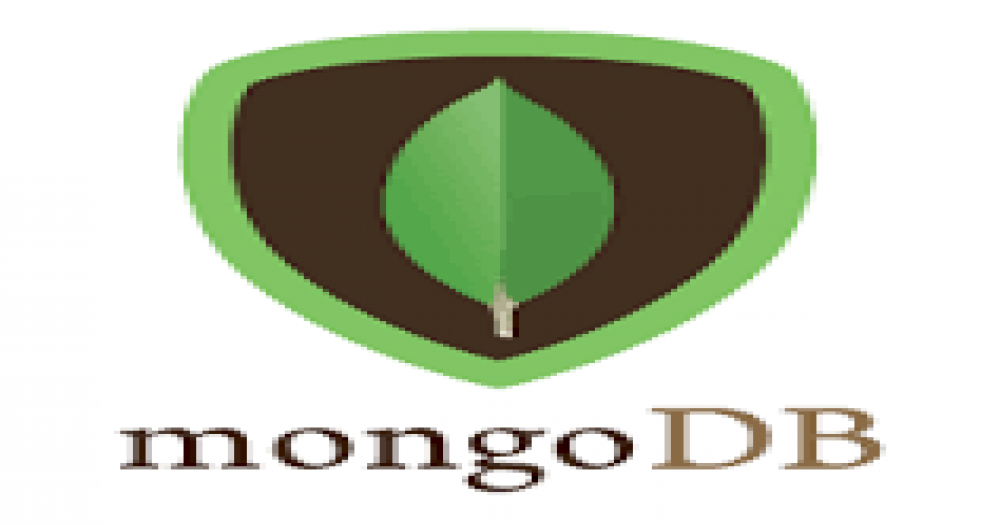 MongoDB