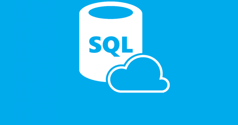 Học SQL Server cơ bản