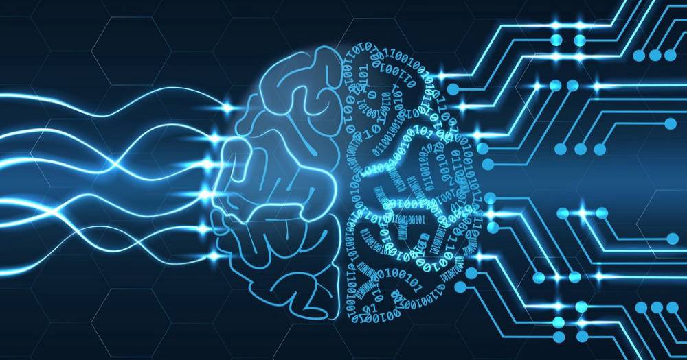 AI - Machine Learning cơ bản