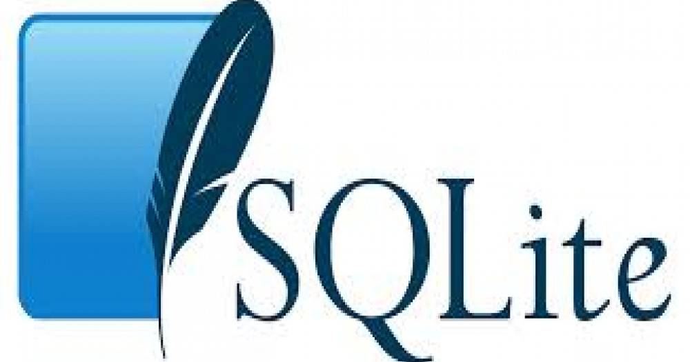Học SQLite cơ bản