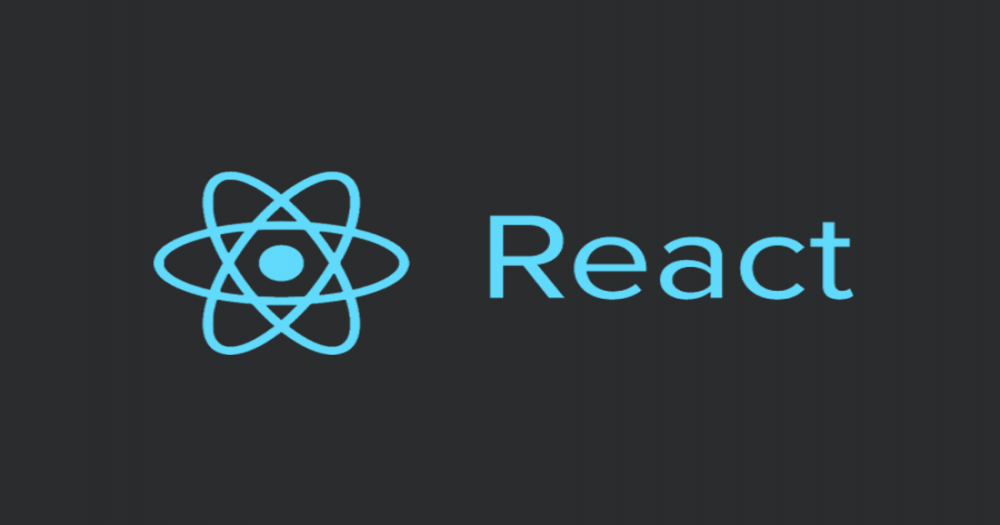 Học ReactJS Full Đầy Đủ Nhất