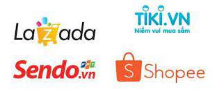 Các kênh bán hàng online miễn phí không nên bỏ qua