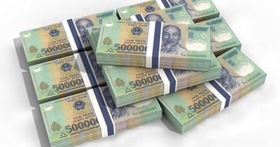 5 TUYỆT CHIÊU TĂNG DOANH THU GẤP 10, GẤP 100 THẬM CHÍ 1000 LẦN KHI BÁN HÀNG ONLINE