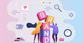 7 bước đơn giản để xây dựng thương hiệu doanh nghiệp