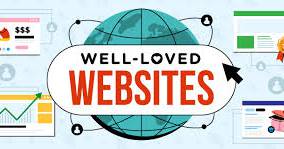 6 bước đơn giản để tự thiết kế website ở Long An