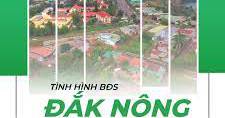 Thiết kế website bất động sản ở Gia Nghĩa – Đắk Nông