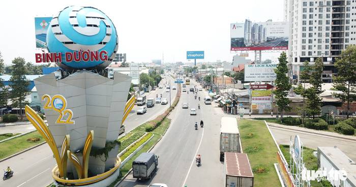 Thiết kế website chuyên nghiệp chuẩn SEO ở Bình Dương cần chú ý điều gì?