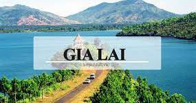 Thiết kế website trọn gói, chất lượng, uy tín, chuẩn SEO tại Pleiku – Gia Lai