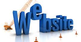 Thiết kế website chuyên nghiệp ở Biên Hòa Đồng Nai