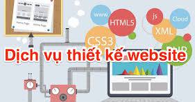 Hướng dẫn thiết kế website tại Tây Ninh chuẩn SEO cho doanh nghiệp