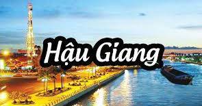 Bí kíp chọn công ty thiết kế web uy tín ở Hậu Giang