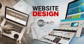 Thiết kế website tại Trà Vinh cần chú ý điều gì?