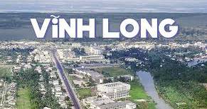 Thiết kế website chuẩn ở Vĩnh Long bao những câu hỏi thường gặp
