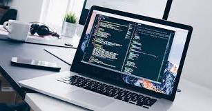 Thiết kế website trọn gói tại Sóc Trăng