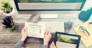 Tại sao nhiều khách hàng thiết kế website tại Nha Trang Khánh Hòa chưa chuẩn SEO TOP?