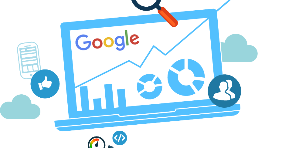 Tại sao website của bạn SEO mãi mà không được lên TOP GOOGLE và cách khắc phục