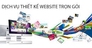Bí kíp lựa chọn công ty thiết kế website chuyên nghiệp, chất lượng ở Ninh Thuận