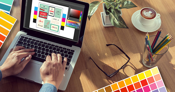Giải pháp Thiết kế Website Đồng Tháp chuẩn SEO TOP