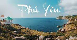 Điều cần làm khi thiết kế website tại Tuy Hòa Phú Yên đẹp, chuyên nghiệp và uy tín