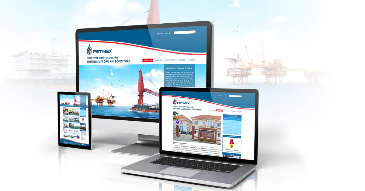 Bạn cần chuẩn bị gì để thiết kế website ở Quảng Nam